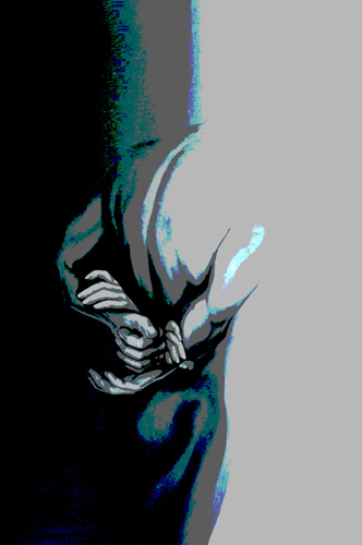 Mann Fertig-a.jpg, 103kB