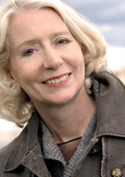 marianne-1a.jpg, 39kB